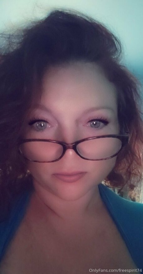 blonde wife onlyfans art porn images