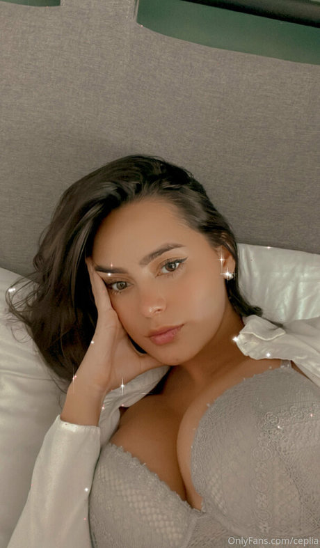 wife blowjob onlyfans sexy xxx pictures