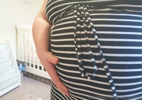 hardcore onlyfans beautiful porn archive