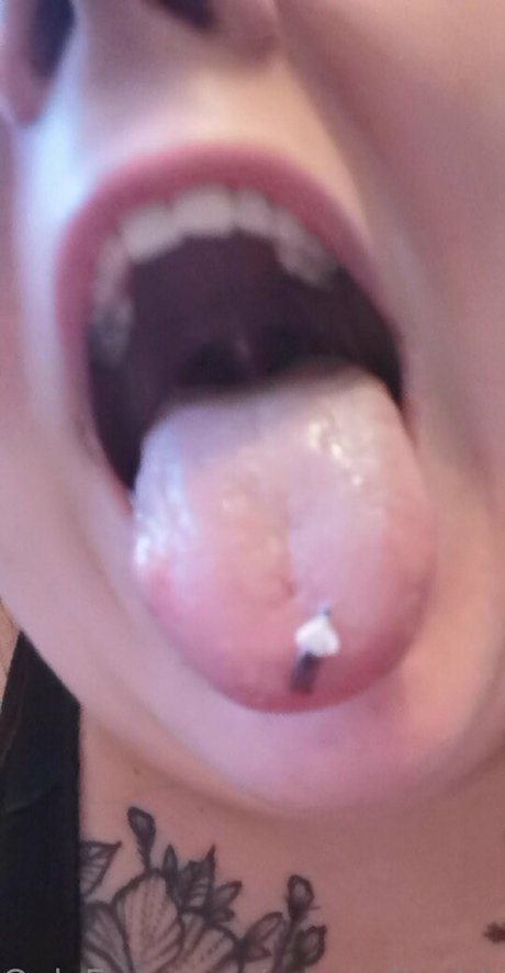 nerd onlyfans art porn picture