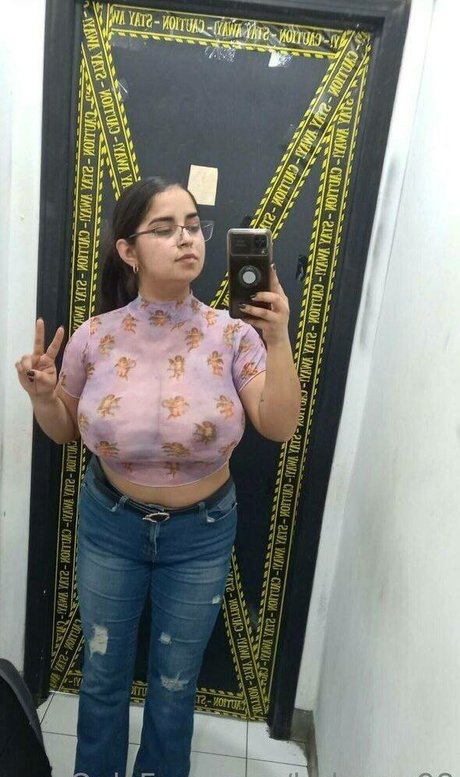 mexican milf onlyfans adult galleries