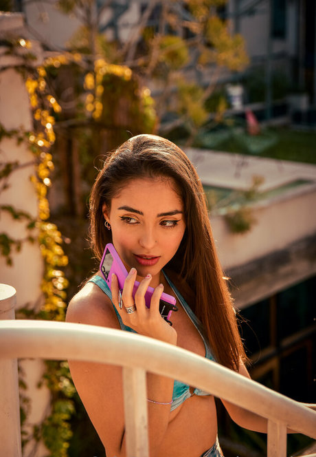 ebony smoking onlyfans erotic pictures