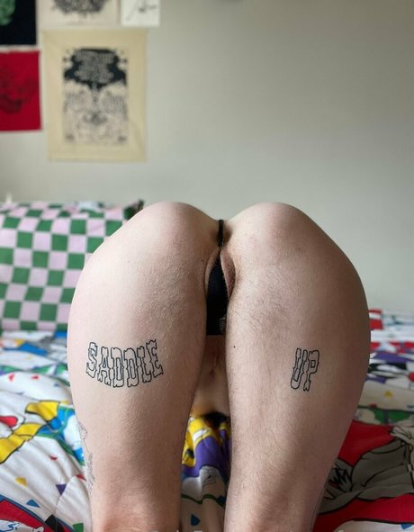 two onlyfans art porn picture