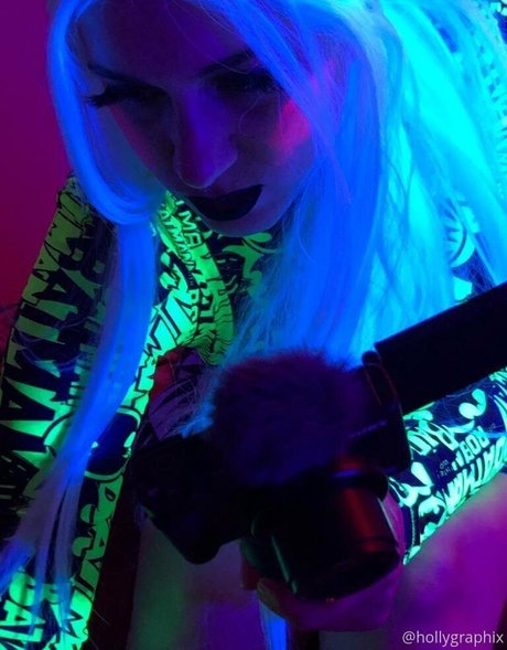 hollygraphix high quality actress archive