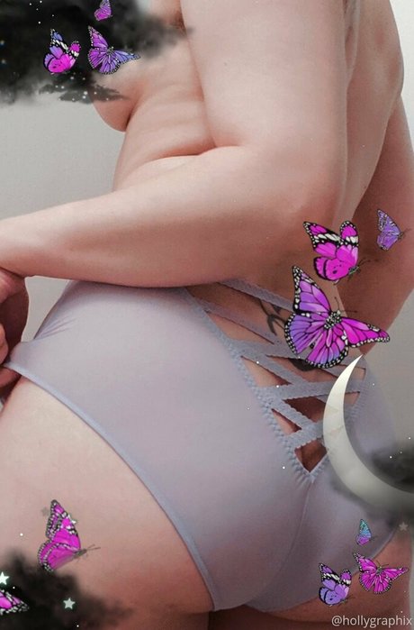 hollygraphix star porn img