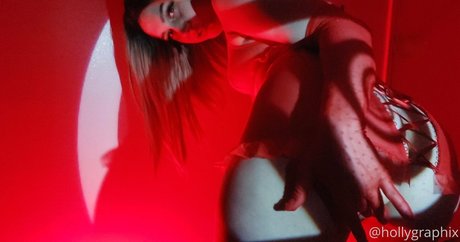 hollygraphix perfect actress gallery