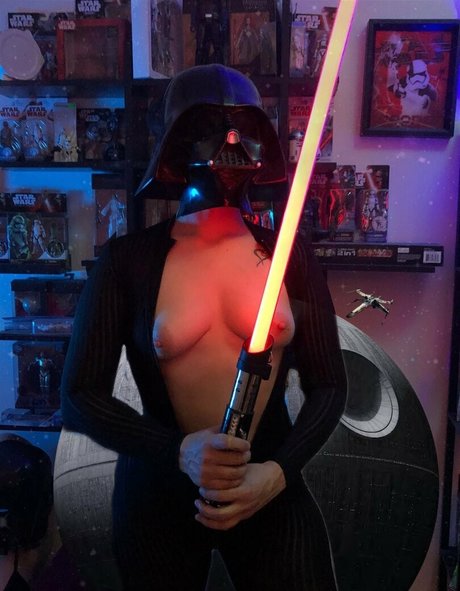 hollygraphix hd model photos