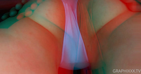 hollygraphix sex star archive