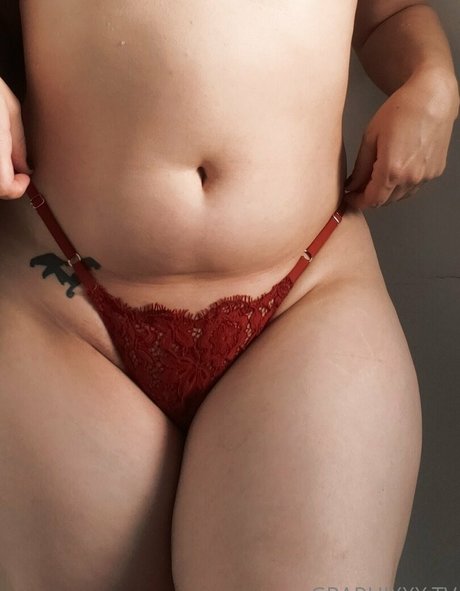 hollygraphix pornstar adult image