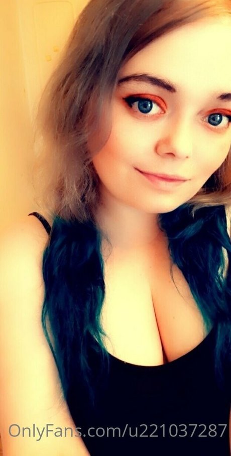 princesstessxoxo xxx actress images