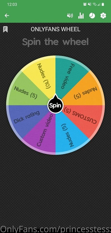 skinny anal onlyfans nude img