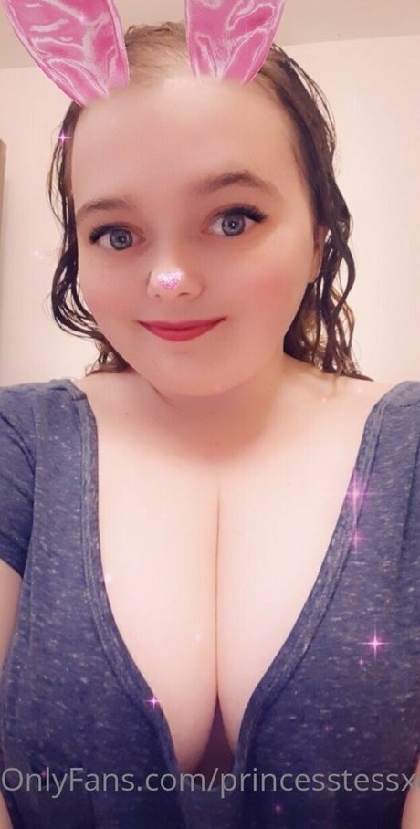 princesstessxoxo star art pictures