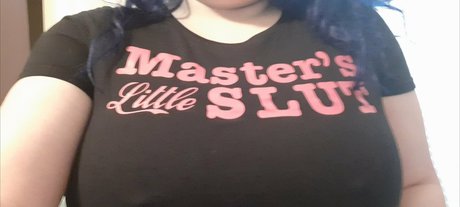 princesstessxoxo top model picture