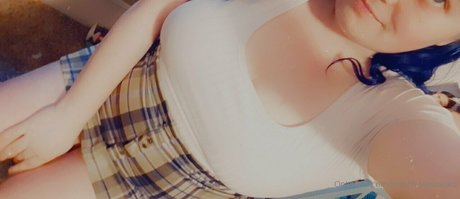 grandma onlyfans beautiful galleries