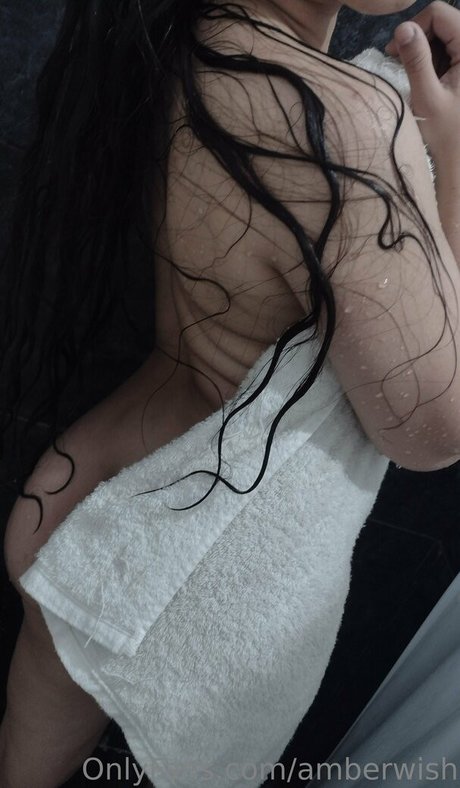 fitness naked onlyfans beautiful xxx images