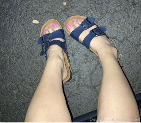 rhiannon goddess pornstar best archive