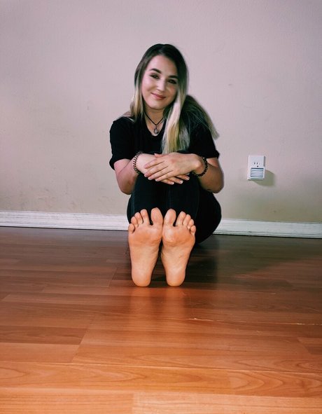 rhiannon goddess star sex gallery