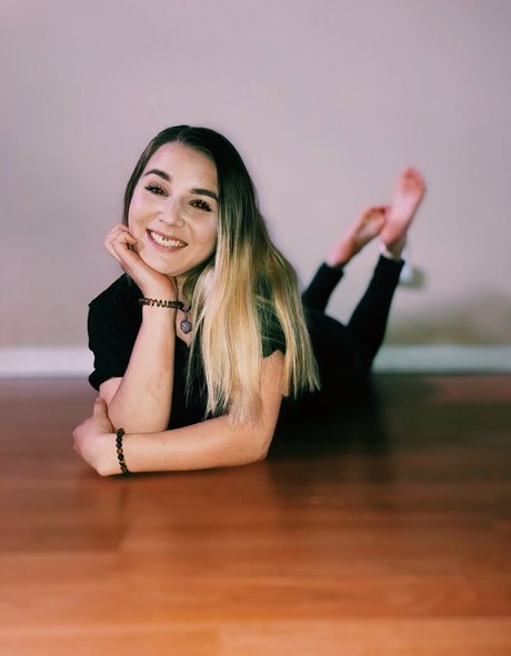 rhiannon goddess star high quality img