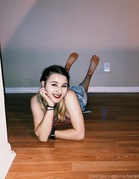 amateur pegging onlyfans art xxx photo