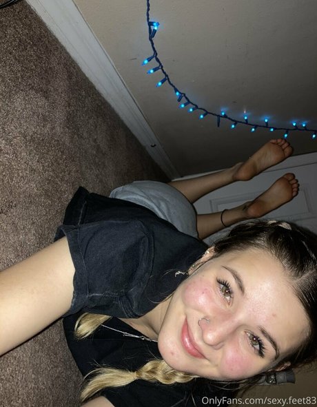 hardcore onlyfans hot sex photo