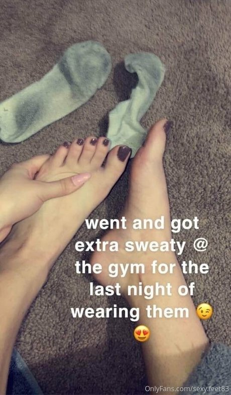 rhiannon goddess Photo Gallery