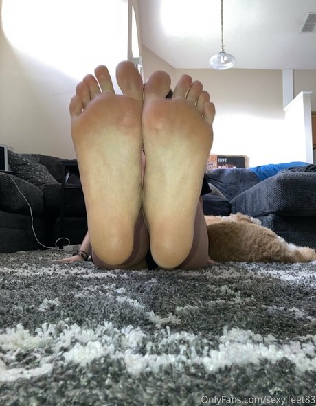 rhiannon goddess nude star images