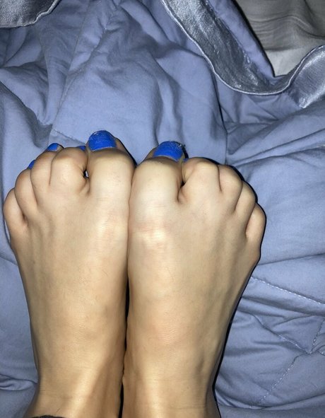 rhiannon goddess star naked galleries