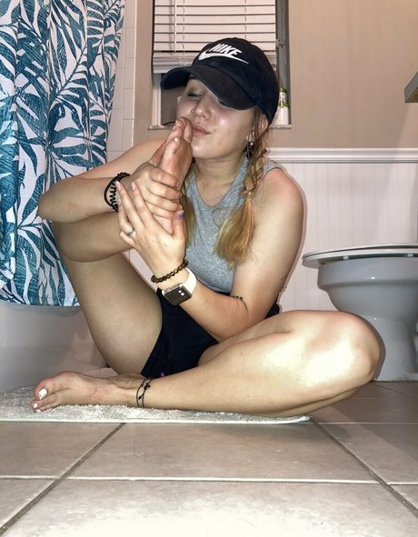 rhiannon goddess pornstar pretty images