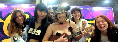 tantric eden sex star pics