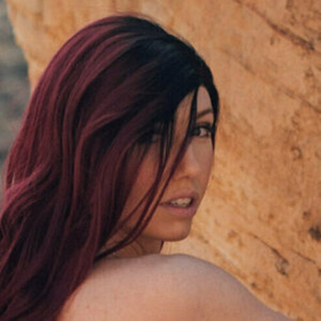 tantric eden best pornstar pictures