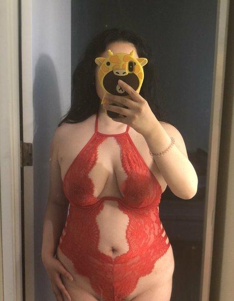 medium tits onlyfans free sexy gallery