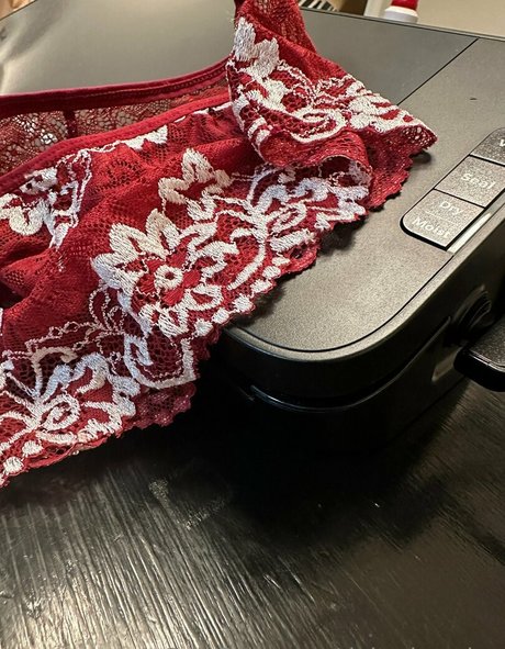 deltadawnlux pornstar top images