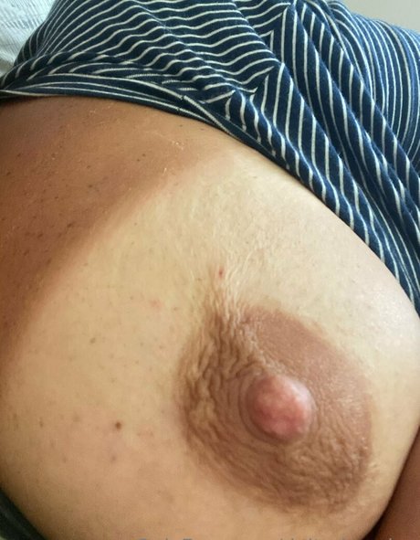 deltadawnlux pornstar nude images