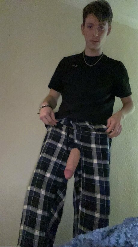 raven onlyfans nude photo