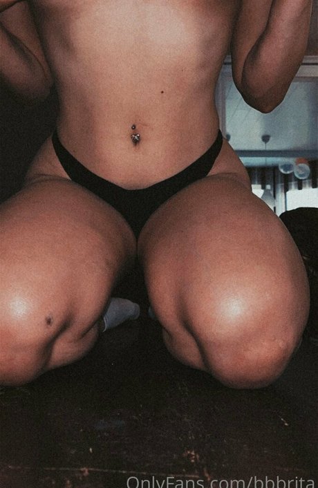 pussy tattoo onlyfans porn images