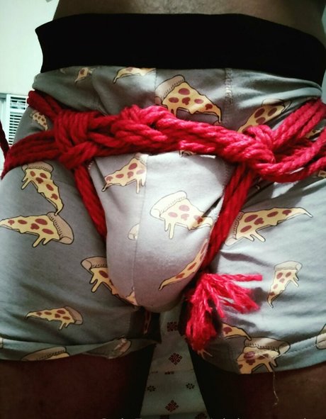 elninowrestles best model pictures