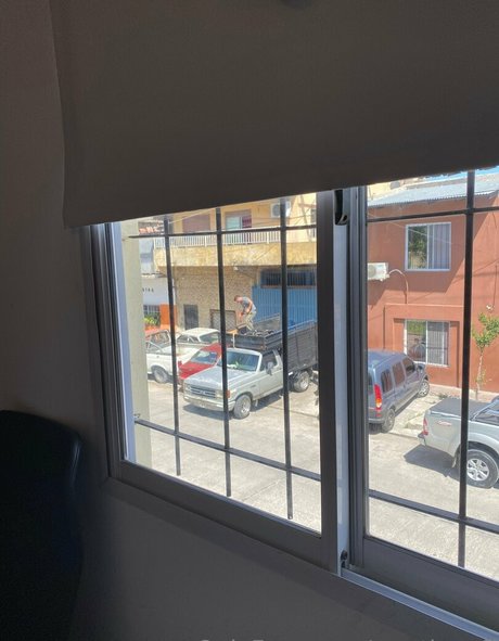 martinaoff pornstar best archive