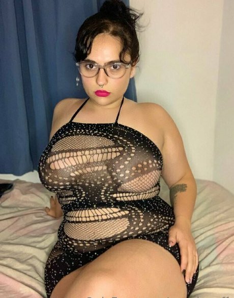 martinaoff art star pics