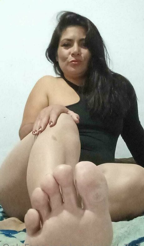 asian cheerleader onlyfans pornographic image