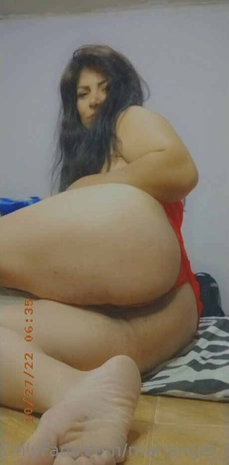 mariangel 7u7 high quality actress photos