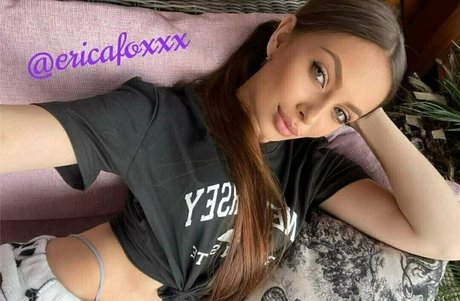 mariangel 7u7 star xxx photo