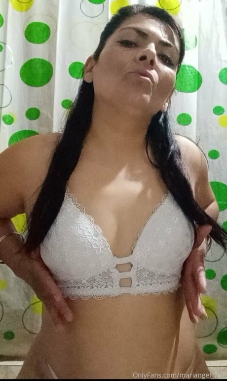 asian tranny onlyfans art xxx pic