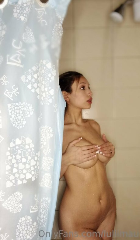 lesbian massage onlyfans hd images