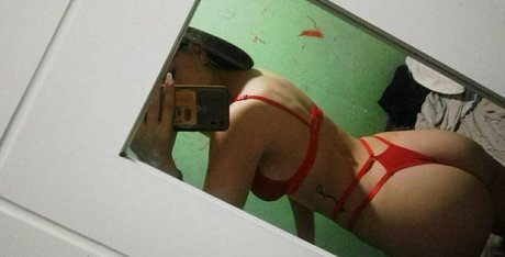 imbabylexie pornstar free pic