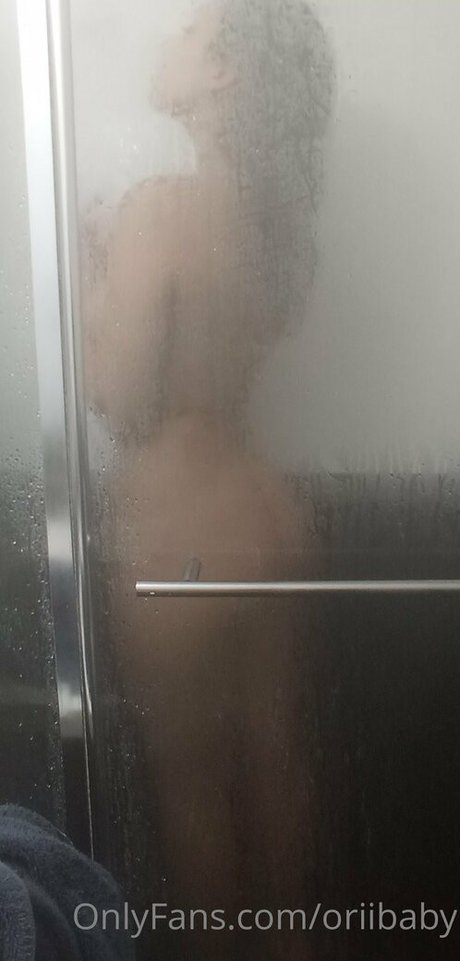 imbabylexie star sex photo