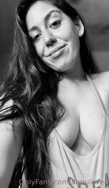 denulover beautiful actress pictures