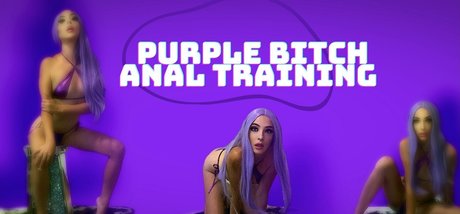 hairy legs onlyfans beautiful picture