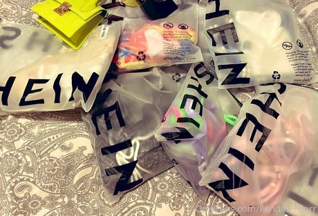 blonde muscle onlyfans hd pics