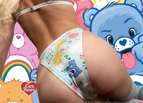 standing fuck onlyfans hot xxx images