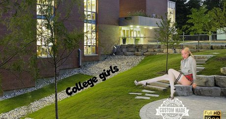 big onlyfans hot xxx pictures